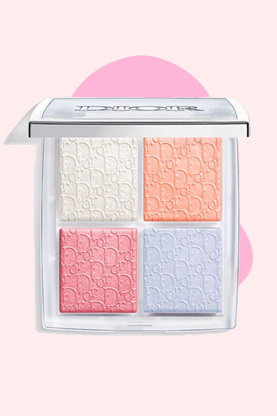 Backstage Glow Face Palette – macaboutique-mx