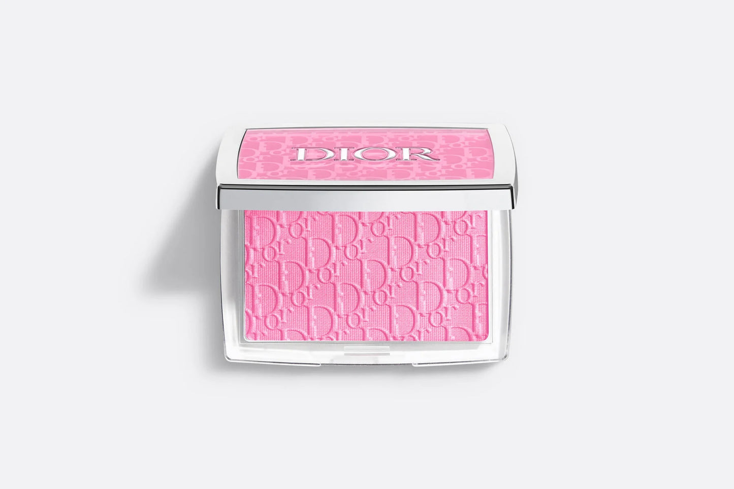 Rosy Glow Blush Dior