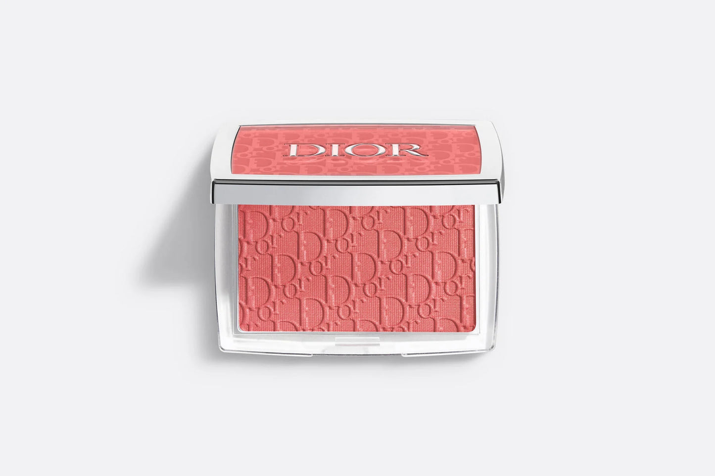 Rosy Glow Blush Dior