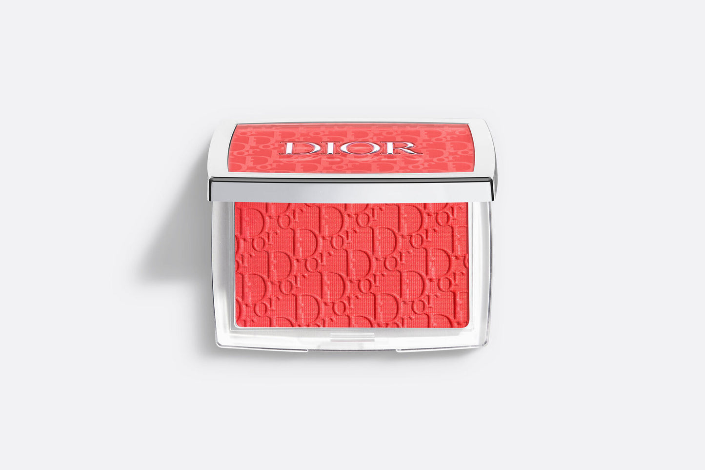 Rosy Glow Blush Dior