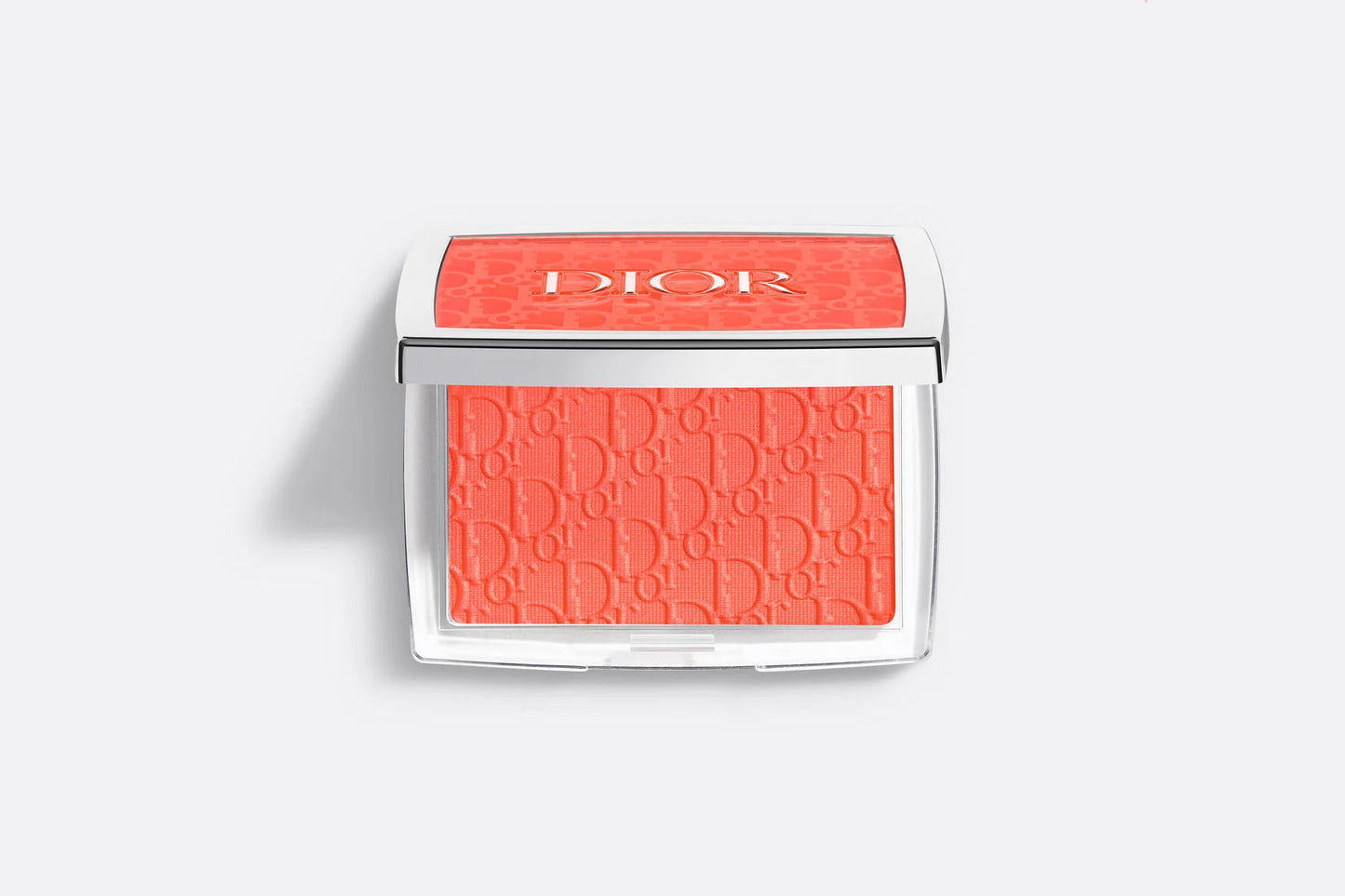 Rosy Glow Blush Dior