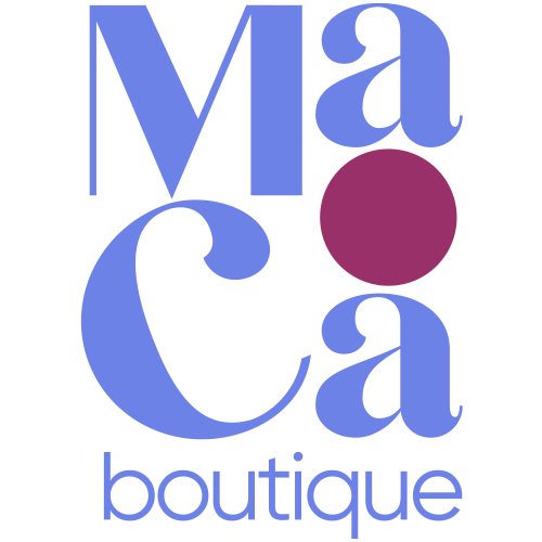 macaboutique-mx