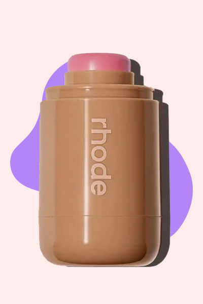 Pocket Blush Rhode