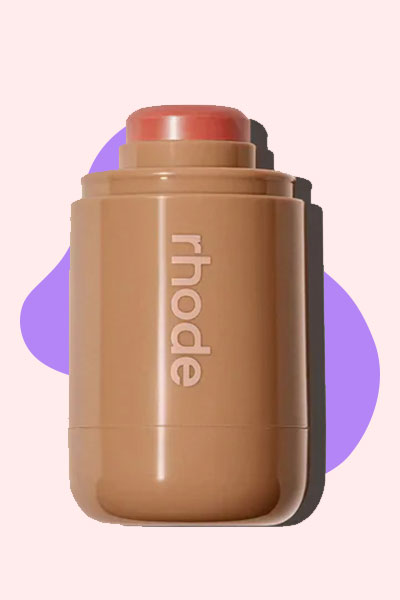 Pocket Blush Rhode
