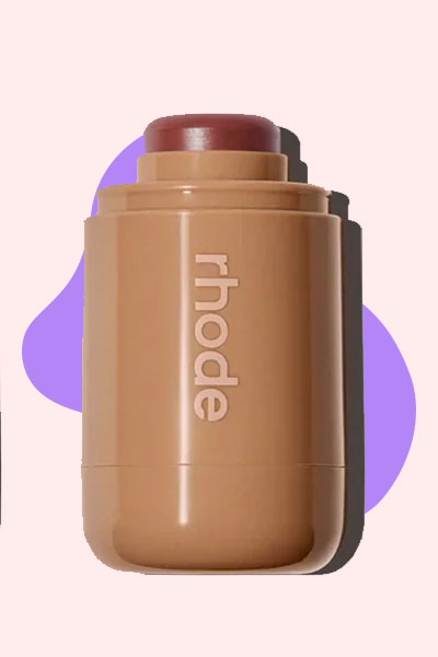 Pocket Blush Rhode