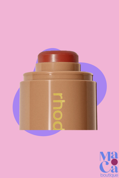 Pocket Blush Rhode