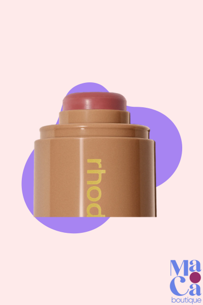 Pocket Blush Rhode