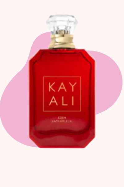 Eden Juicy Apple (Kayali)