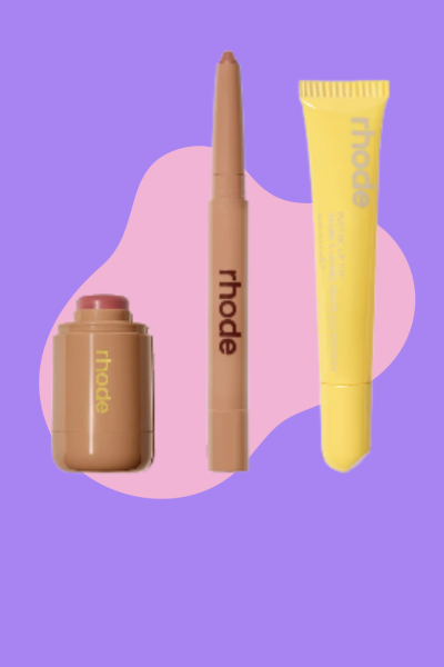 Summer Kit
