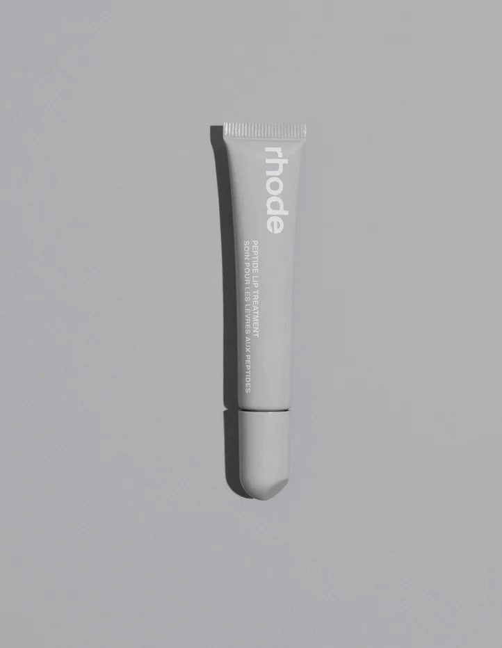 Peptide Lip Treatment